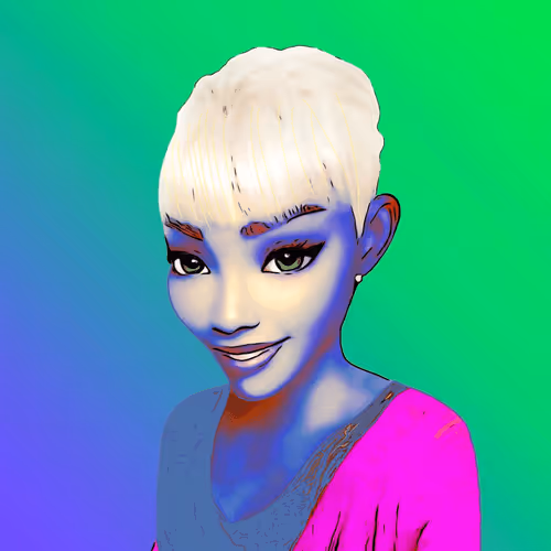 97899691020356360713457583962235950200347456086103441656952131600348507799553