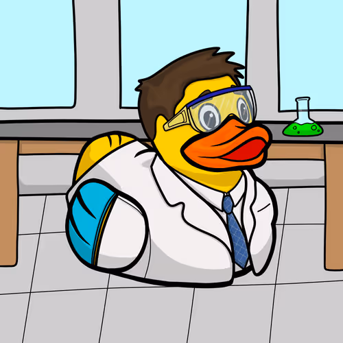 Item #46571019236076177367087989171452737936219157674146513771033273917412657332225 Media