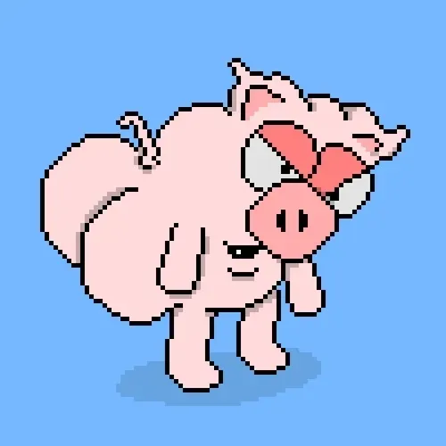 Item #103558757456507769384393422270054722394418671692973702251220159625941049409537 Media