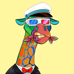 96389066597497768265550452141991451757361259999243197485772300290238785257572