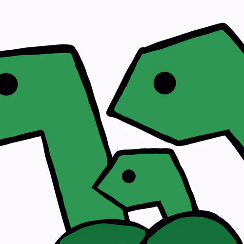 Item #31585201055363357107485596524285502329829851093568802774114583566363305967618 Media