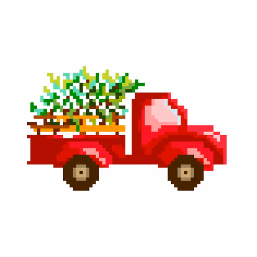 Item #41242968272045340681823979292473616504117960257370396642576609392192682721281 Media