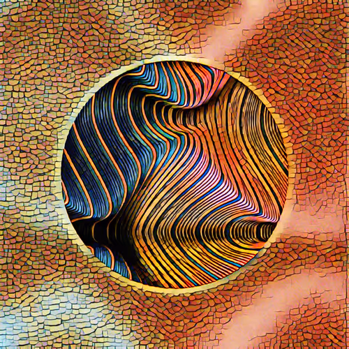 Item #68341358650985868477279151626547699096905190212954062480728115807831749296129 Media