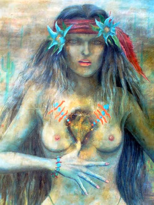 Item #24075104366552856572972473637332503294029883323106621163146837381499112652801 Media