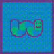 41399104955697819984836275872447428561117510313230896702189847585153116798977