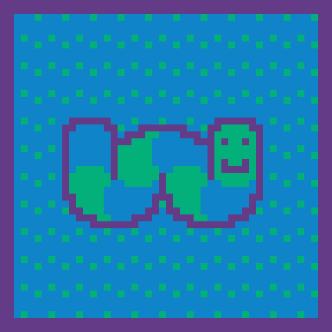 Item #41399104955697819984836275872447428561117510313230896702189847585153116798977 Media