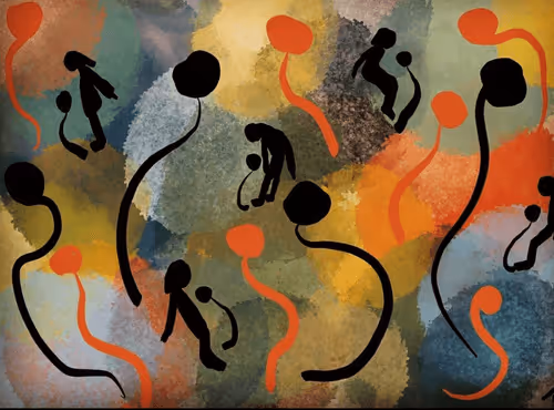 Item #11234486387979889007082243487013978359820474453864143132040208733296905945089 Media