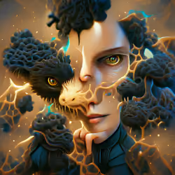 #030-Eyes of Deformity
