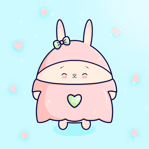 Item #106048486003639315847527956090104357168536929667212714984316498290267670970369 Media