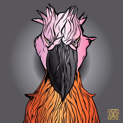 Item #111640701697144274812857054086361965571183123765621754260440538563747449405441 Media