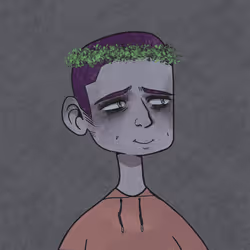 5074484597165577757581862563773337451682928292328039982712341662813122461697