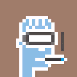 46647798333257315176625152137253276794113237946617302911789620323673947766785