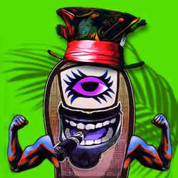 36103967885294407964982349446833561928446295289043198508882405497164340920321