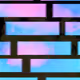 11954988772757778644940672672913700870886790705068094577749356020351027380225