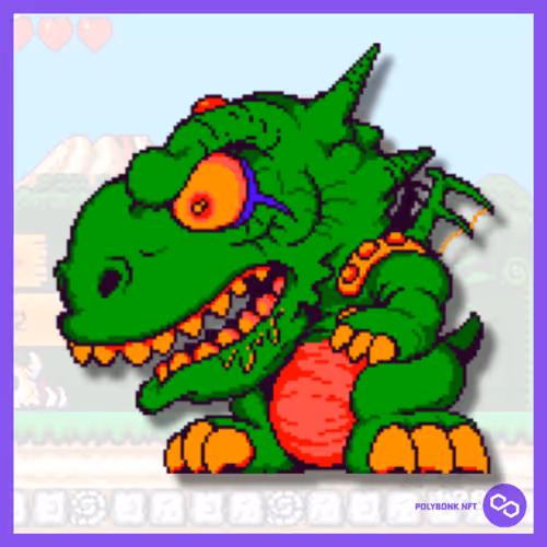 Item #52377210254964562792576448179724970193558710010218478081817311386334423678977 Media