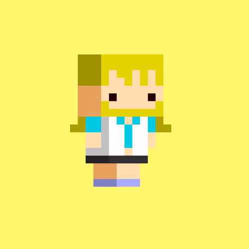 Item #68701385816105985726535127674484168639108180121223844797288533927658747068417 Media