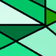 26892541681588131105626216568629621040579212264992542782122460814996802633729