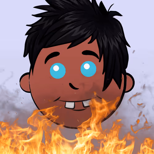 Item #106714120310645765676784907841814819343796508953349761958186032801134021705729 Media