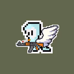 91626224947738273417908472860141309411332065279150824377048762308212838891521