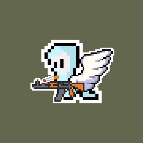 Item #91626224947738273417908472860141309411332065279150824377048762308212838891521 Media