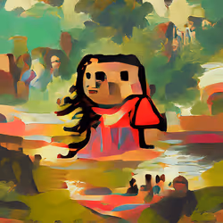 70299872141961883078446968649576322217006867506163152502499851950186796417025