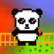 106092125966031149104817919472580872542581131796663819563859909016019049381889