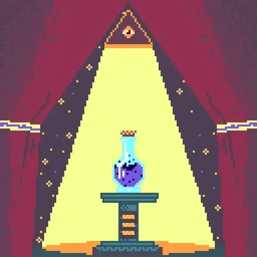 Item #38663426037986623899098439581837081510369439601098580921012472980071132430436 Media