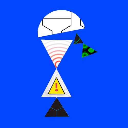 95507661532289916185825735293444872583977066303976638525923237672256377192449