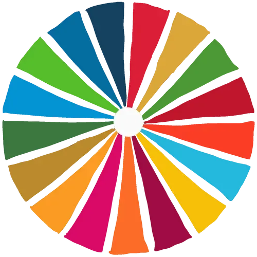 SDG