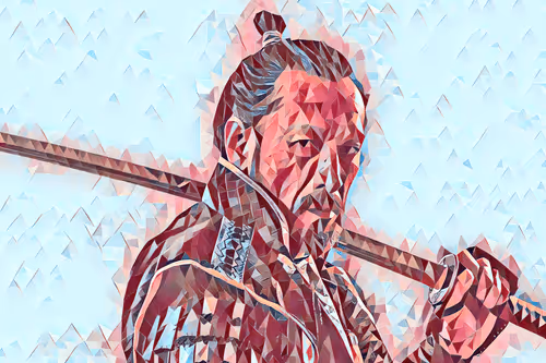 Item #49121210534498480701375316667987988565079069045008675417844092367354011320321 Media