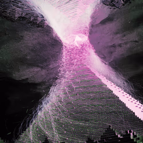 Item #13741357598110193379512760944377379329288324916830585099164004212854283567114 Media