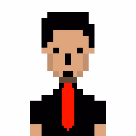 Item #5024370089184501529293179639200814681508930649043874694752290484271414509569 Media