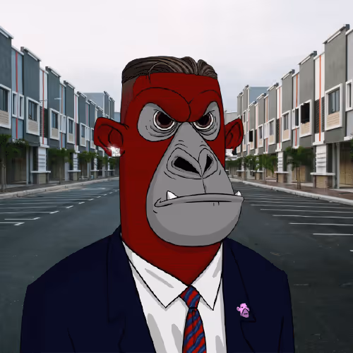 Item #47849128310373031745347207879703345159210443796702605430922436098972831445760 Media