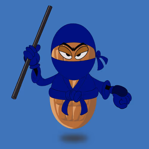 Item #6656854711582786403850450056496296843603917030494387813629989361428197277697 Media