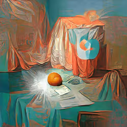 95949048702184002022994543019454797960309252011183799747181743017170042880001