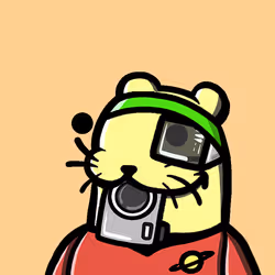 10352108022268130223900023432056223293851600609427043094840467134076665462785