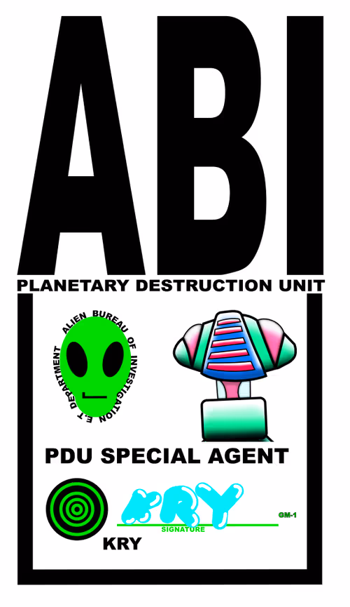 Item #73723507014986866569284090044715734704769538230311050385289858478524556378113 Media