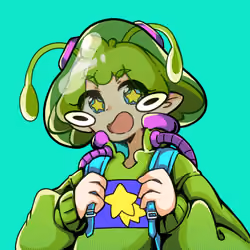 Kozue 01