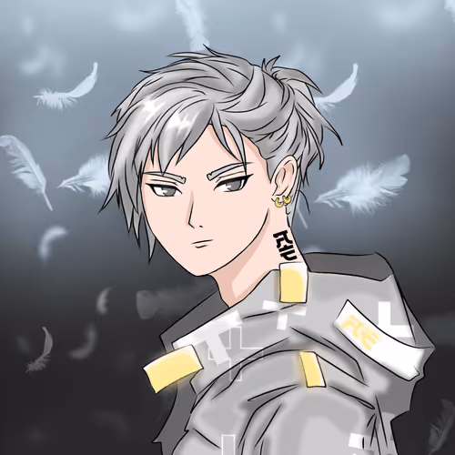 Item #83364066039333096274044966077054030437650041044697427448032394588443520270337 Media