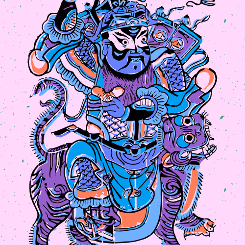 Item #42022128267182306540631988720886277241367082309307223021122991972493939441665 Media