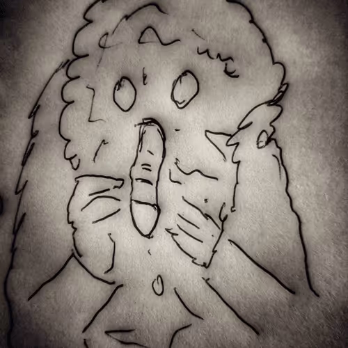 Item #55284212958457681457505332297891026031820742703080182470084693025252630855700 Media