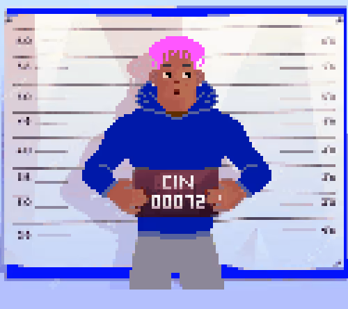 107648002106496793675644646317267815935176891711606845899247521608717085704193