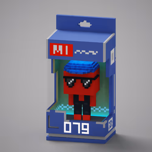 Item #17578901333824250897461959447525066601384313301588880557969474641098440704001 Media