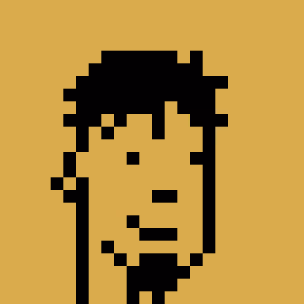 Item #52960484153217997302379917802403323819452177462440509130710904874642062704641 Media