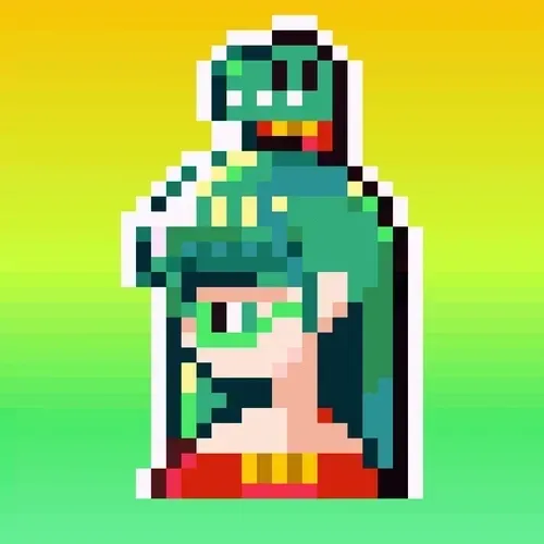 Item #80288392928168482954021164827714418316540903231438096194351319498303805063169 Media