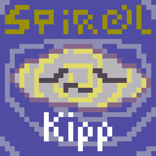 53284754781388164696885971474007350760105982536337336659878608228980841512961