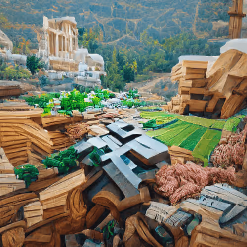 Item #84090148105582673504204778688342939520758547771185893432643426697028808212481 Media