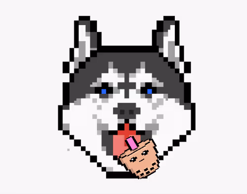 Item #32182298937358857030956313870823416197474208263150321310586270279305565044745 Media