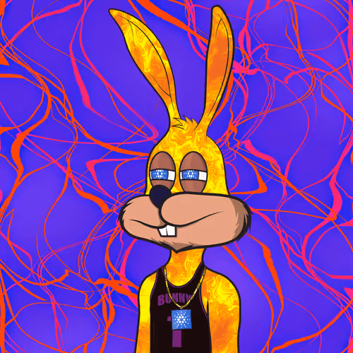 Item #46048232130967095249523468954029205800299580476737708971423111646828027707393 Media