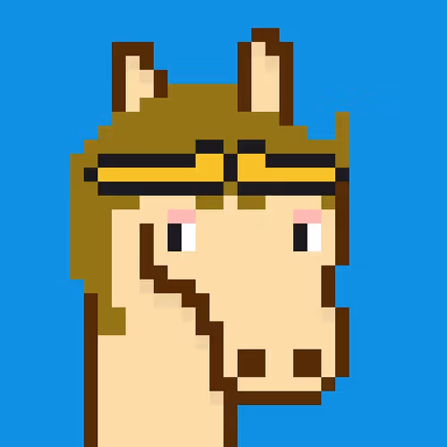 Item #15361516539692625083717327256656893080802494198468488594857856558631686766593 Media